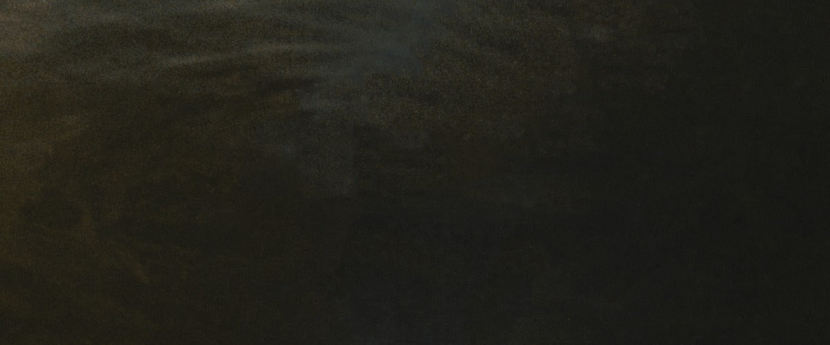 Header Background
